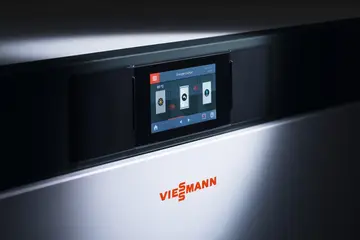 Image published by MPW Plumbing & Heating