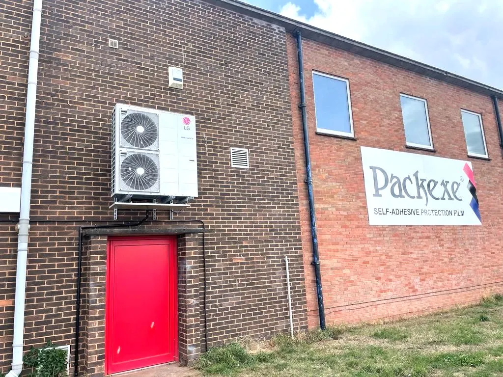 solar-panel-installation-exeter-devon