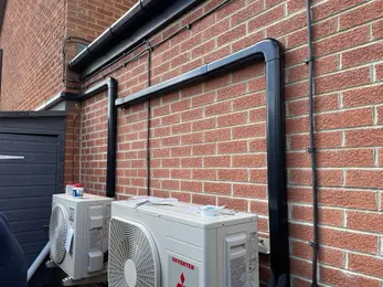 Image published by Newcastle Air Conditioning