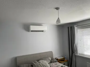 Image published by Newcastle Air Conditioning