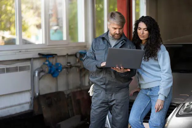 Why Annual Central Heating Servicing Can Save You Hundreds in Repair Costs