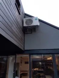 Image published by Not Just Cooling