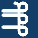 OAS Air Conditioning logo