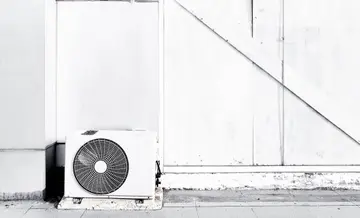 Image published by OAS Air Conditioning