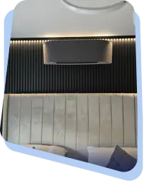 Image published by Optimal Cooling