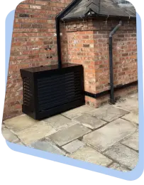 Image published by Optimal Cooling