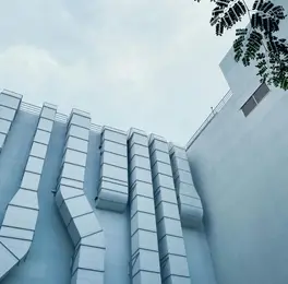 Oxford Air Conditioning