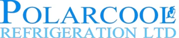 Polarcool Refrigeration logo