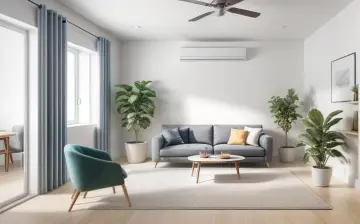 Image published by PRA Air Conditioning