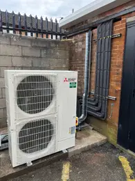 pas-air-conditioning-installation-commercial-blackburn-lancashire-6