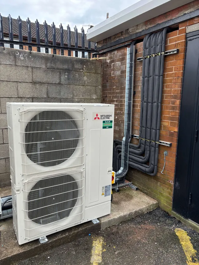 pas-air-conditioning-installation-commercial-blackburn-lancashire-6