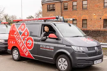 Image published by Pro Plumbers