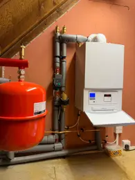 Image published by Pro Plumbers