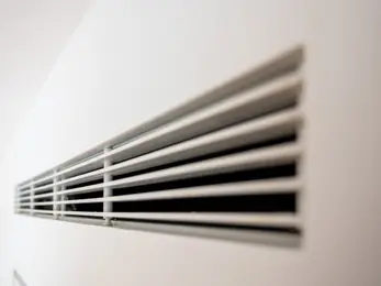 Pure Group - Installations - 25