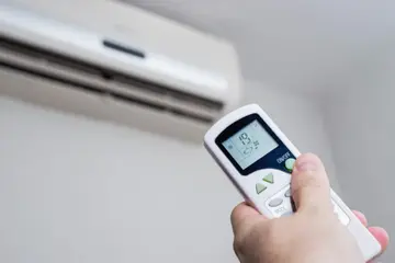 air conditioning devon and cornwall