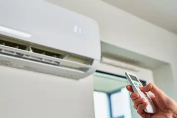 Image published by Redfern Heat Pumps
