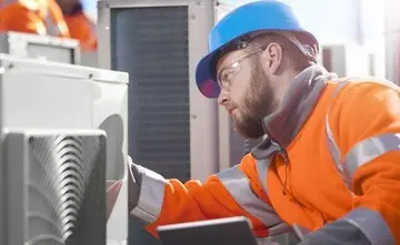 Image published by Risby Air Conditioning