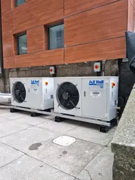 Image published by RSM Air Conditioning