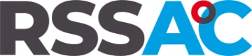 RSSAC logo
