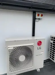 Image published by RU Cooling Services