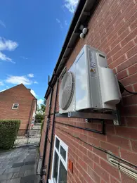 Image published by Sensible Air Solutions