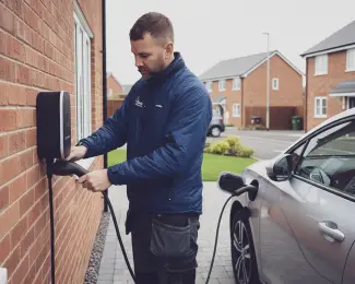 Image published by Sheffield Renewable Services