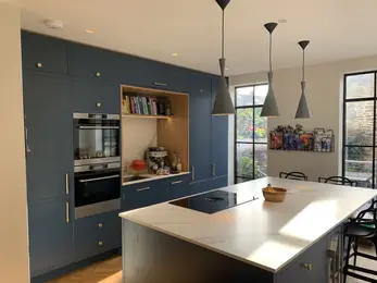 Image published by Smart Electricians