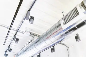 Image published by Smith HVAC