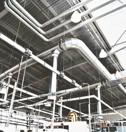 Image published by Smith HVAC