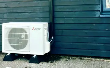 Image published by Solihull Air Con