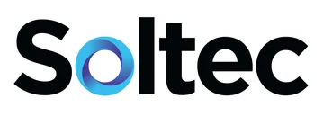 Soltec UK logo