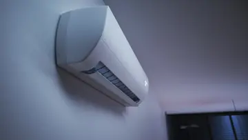 Image published by Soltec UK