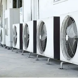 Image published by Southern Counties Air Conditioning & Refrigeration