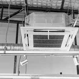 Image published by Southern Counties Air Conditioning & Refrigeration