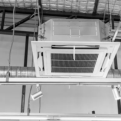 Image published by Southern Counties Air Conditioning & Refrigeration