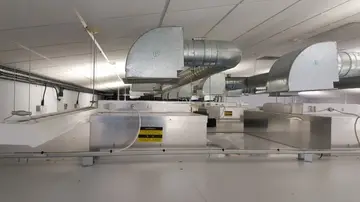 Image published by Strath-Air Ltd