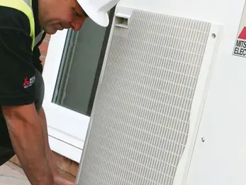 Image published by Sub Cool Air Conditioning