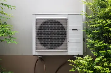Image published by Sub Cool Air Conditioning