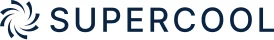 Supercool Central logo