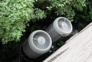 Image published by Sussex Air Conditioning & Heat Pumps