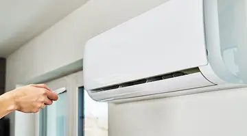 Image published by Swindon Air Conditioning