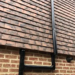Domestic Air Conditioning