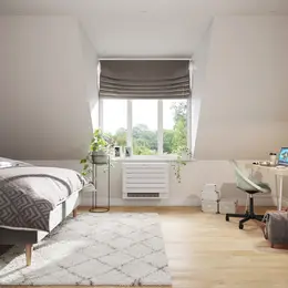 Image published by The Air Conditioning Company