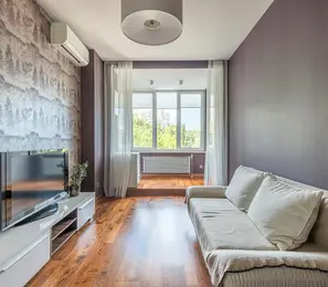 Image published by Thermax Air Conditioning & Ventilation