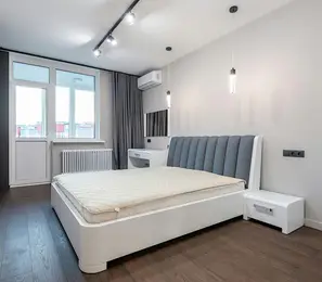 Image published by Thermax Air Conditioning & Ventilation