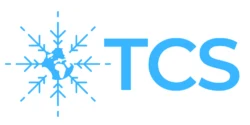 Total Contracting Services logo