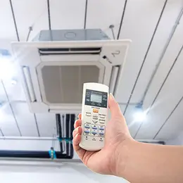 air conditioning unit
