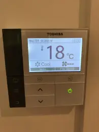 Image published by TRS Cooling