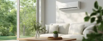 Multi-room systems