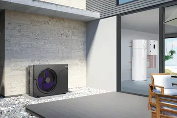 Image published by V4 Renewable Solutions
